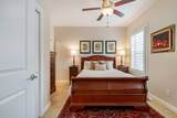 9517 Wexcroft Dr - Photo 43