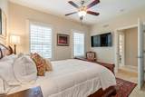 9517 Wexcroft Dr - Photo 45