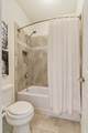 9517 Wexcroft Dr - Photo 47