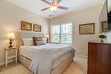 9517 Wexcroft Dr - Photo 48
