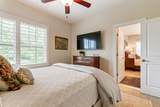 9517 Wexcroft Dr - Photo 49