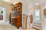 9517 Wexcroft Dr - Photo 54