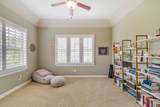 9517 Wexcroft Dr - Photo 58