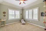 9517 Wexcroft Dr - Photo 59