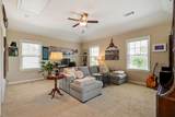 9517 Wexcroft Dr - Photo 60