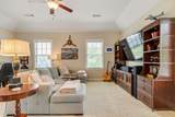 9517 Wexcroft Dr - Photo 61