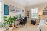 9517 Wexcroft Dr - Photo 63