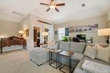 9517 Wexcroft Dr - Photo 64
