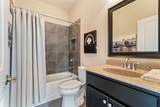 9517 Wexcroft Dr - Photo 65