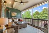 9517 Wexcroft Dr - Photo 67