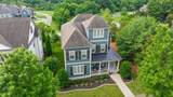 9517 Wexcroft Dr - Photo 80