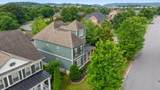 9517 Wexcroft Dr - Photo 81