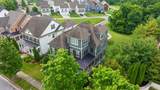 9517 Wexcroft Dr - Photo 82