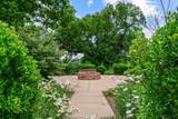 9517 Wexcroft Dr - Photo 86