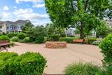 9517 Wexcroft Dr - Photo 87