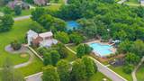9517 Wexcroft Dr - Photo 92