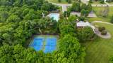 9517 Wexcroft Dr - Photo 94