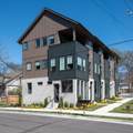 1233 Lischey Ave - Photo 2