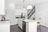 1233 Lischey Ave - Photo 11