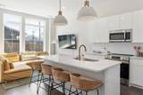 1233 Lischey Ave - Photo 12