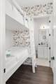 1233 Lischey Ave - Photo 13