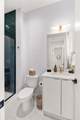 1233 Lischey Ave - Photo 14