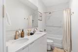 1233 Lischey Ave - Photo 17