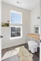 1233 Lischey Ave - Photo 19