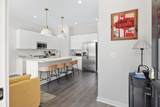 1233 Lischey Ave - Photo 3