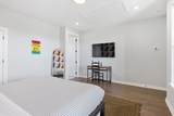 1233 Lischey Ave - Photo 22