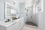 1233 Lischey Ave - Photo 23