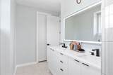1233 Lischey Ave - Photo 25