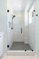 1233 Lischey Ave - Photo 26