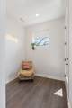 1233 Lischey Ave - Photo 27