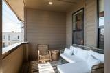 1233 Lischey Ave - Photo 29