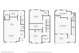 1233 Lischey Ave - Photo 31