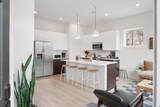 1233 Lischey Ave - Photo 33