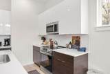 1233 Lischey Ave - Photo 39