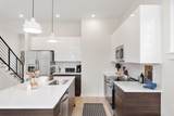 1233 Lischey Ave - Photo 40