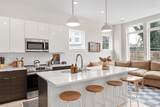 1233 Lischey Ave - Photo 41