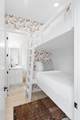 1233 Lischey Ave - Photo 42