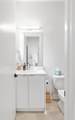 1233 Lischey Ave - Photo 43
