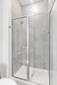 1233 Lischey Ave - Photo 44