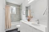 1233 Lischey Ave - Photo 46