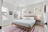 1233 Lischey Ave - Photo 47