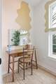 1233 Lischey Ave - Photo 48