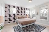 1233 Lischey Ave - Photo 50