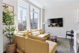 1233 Lischey Ave - Photo 6