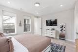 1233 Lischey Ave - Photo 51