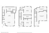 1233 Lischey Ave - Photo 58
